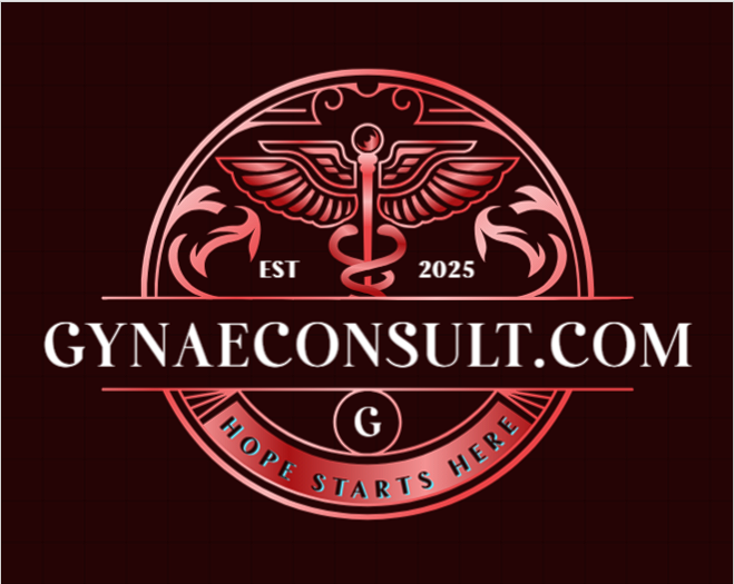 gynaeconsult.com