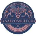 Gynae Consult